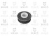 LANCIA 4133054 Bush, selector-/shift rod